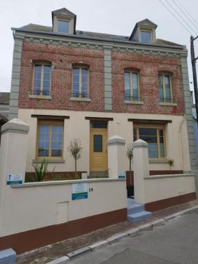 1Somme En Baie